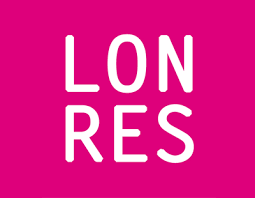 LonRes rolls out AI tool to extend property visibility beyond its network