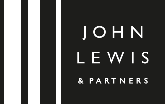 Winkworth’s latest podcast focuses on retail to residential