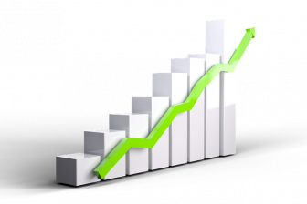 Mortgage rates hit 19-month high amid inflation uncertainty