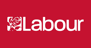 Labour government faces growing housing challenge as public confidence slips