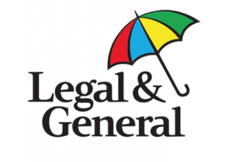L&G to invest £2bn in UK housing and infrastructure by 2030