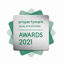 Deadline approaches for Propertymark Qualifications Awards