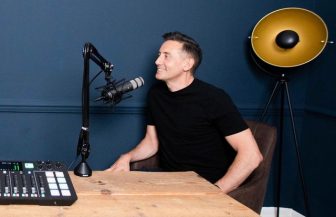 Self-employed model for letting agents to launch next month