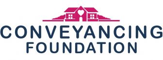 The Conveyancing Foundation reopens applications for charity scheme