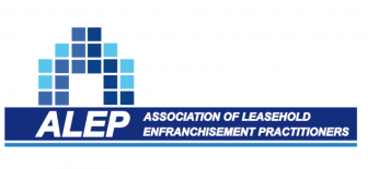 ALEP seeks clarity on leasehold reform amid act implementation delays