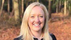 Agent awarded £185k compensation: ‘How are mums meant to have careers and families?’