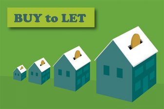 Buy-to-let lending rose in Q4 2025 amid remortgaging growth