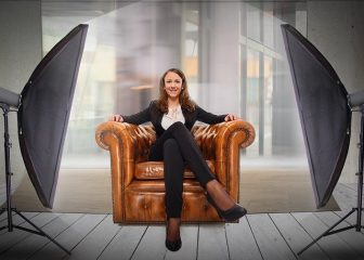 New service to help agents offer apprenticeships
