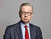Michael Gove failed to register hospitality with donor he helped access PPE contracts