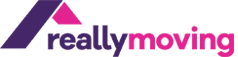 Reimposition of Stamp Duty hikes the costs of home buying – Reallymoving