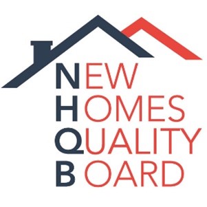 Connells Group becomes first estate agency to be NHQB accredited supplier