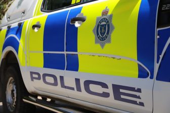 Seven arrested after death of young estate agent