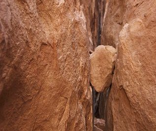 BTL landlords could soon be left ‘between a rock and a hard place’