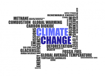 Sunak junks EPC regs – but most landlords have already paid for improvements