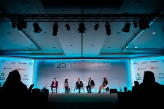 ARLA Conference sparks hot debates over Section 21 and other key issues