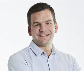 Ben Carter