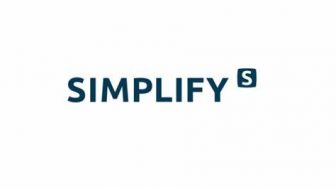 Simplify customers ‘still waiting for answers a month after cyber-attack’