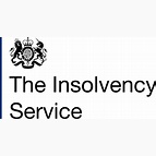 Crackdown on directors who dissolve companies to evade debts