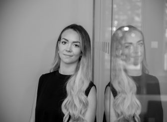 Isabelle Hease