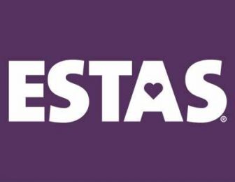 ESTAS 2025 Awards shortlists revealed