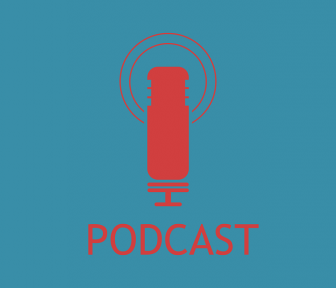 Estate agency launches new podcast