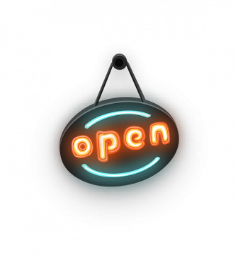 New not-for-profit letting agency launches