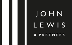 John Lewis closes housing arm after losses