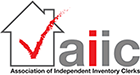 Rental reform must still be prioritised despite PM resignation and leadership race – AIIC