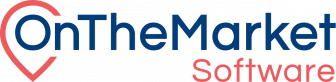 EYE NEWSFLASH: OnTheMarket Software, formerly teclet, to cease operations