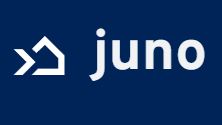 ‘Challenger’ conveyancing firm publishes data and claims to shave weeks off transaction times