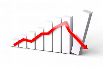 Majority expect average UK house prices to fall significantly in 2023