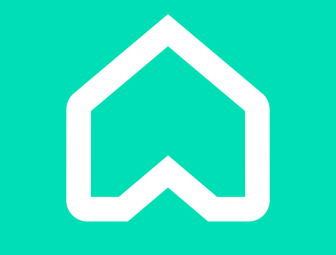 Further Rightmove fee increases look likely as portal maintains strong outlook