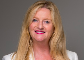 Propertymark and JEAA continue to promote need for higher standards in estate agency