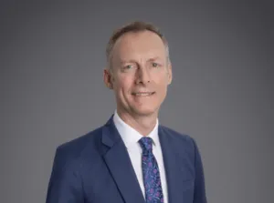 RICS welcomes reforms to private and social rented homes