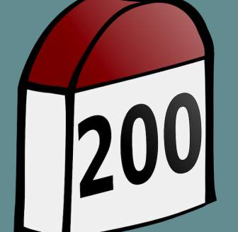 Property investment platform reaches 200 franchisee milestone