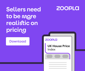 Zoopla targets ‘a continuous pipeline of serious sellers for agents’