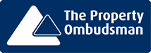 Five property firms expelled from The Property Ombudsman