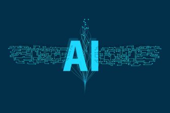 AI advisory board report sheds light on estate agent challenges