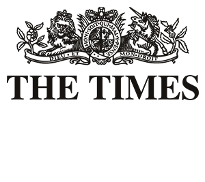Savills remains The Times Property Graduate Employer of Choice
