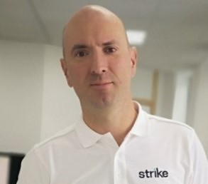 Purplebricks CEO Sam Mitchell to depart as online estate agency announces ‘new structure’