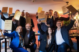Belvoir Group launches leadership programme for franchisees