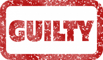 Letting agent sentenced after embezzling more than £16,000