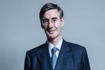 Almost a third of Tory MPs trying to water down Renters Reform Bill are landlords