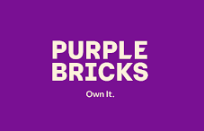 A five-star Purplebricks return. How long before it absorbs TAUK?