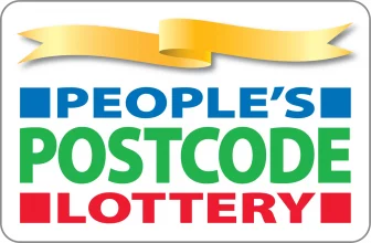 Estate agent wins ‘life-changing’ sum of money in postcode lottery