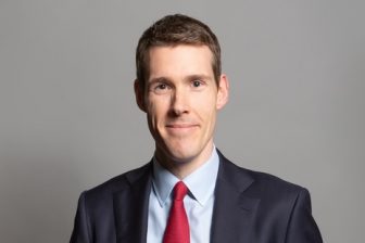 Leasehold ban unlikely before next general election, housing minister says