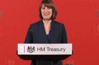 Reeves Reeves weighs ‘mind-boggling’ rent freeze to shield household budgets