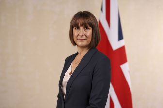 Chancellor warned of housing market stagnation without urgent reform