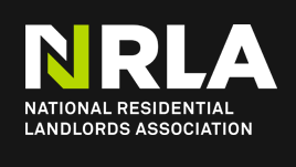High-profile politician confirmed as main speaker for NRLA conference