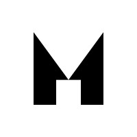 Movemnt teams up with conveyancing ‘six of the best’